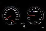 BMW M2 Competition 2018 года (WW)